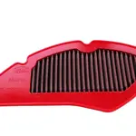 Filtre à air BMC Standard Yamaha Tricity