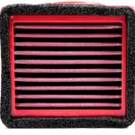 Filtre à air BMC Standard Yamaha TMax 530 17