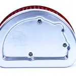 Filtre à air BMC Standard Harley Davidson Ultra Classic