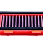 Filtre à air BMC Standard KTM 125 Duke