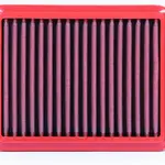 Filtre à air BMC Racing Ducati Panigale V4 1100