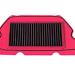 Filtre à air BMC Standard Honda CBR1100X