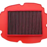 Filtre à air BMC Standard Honda VFR800FI