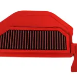 Filtre à air BMC Standard Honda CBR900RR