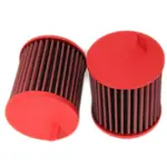 Filtre à air BMC Performance Honda 1000 VTR SP1/SP2