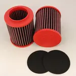 Filtre à air BMC Standard Honda CBR1000RR