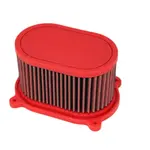 Filtre à air BMC Standard Hyosung GT/GV