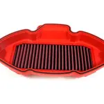 Filtre à air BMC Standard Honda NC700X, S