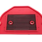 Filtre à air BMC Standard Kawasaki ZX7R