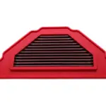 Filtre à air BMC Standard Kawasaki ZX6R