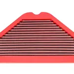 Filtre à air BMC Standard Kawasaki ZZR1100