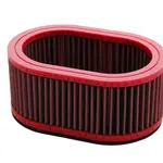 Filtre à air BMC Standard Suzuki GSXR600