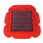 Filtre à air BMC Standard Suzuki DL650/1000 V-STROM