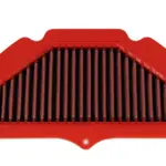 Filtre à air BMC Standard Suzuki GSR750
