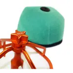 Kit PowerFlow TWIN AIR Suzuki RM-Z450