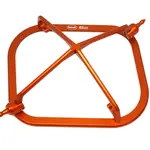 Kit Powerflow TWIN AIR