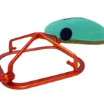 Kit Powerflow TWIN AIR