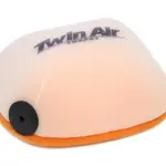 Filtre à air TWIN AIR Powerflow kit 793811
