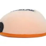 Filtre à air TWIN AIR Powerflow kit 793811