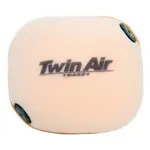 Filtre à air TWIN AIR Powerflow kit 793811