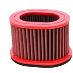 Filtre à air BMC Standard Yamaha FZR1000 EXUP