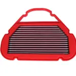 Filtre à air BMC Standard Yamaha YZF-R6