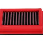 Filtre à air BMC Standard Yamaha XT600/E