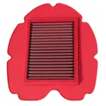 Filtre à air BMC Standard Yamaha TDM900