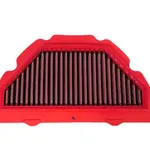 Filtre à air BMC Standard Yamaha YZF-R1