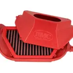 Filtre à air BMC Standard Yamaha YZF-R6