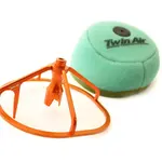 Kit Powerflow TWIN AIR Yamaha