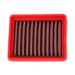 Filtre à air BMC Standard KTM 125 Duke