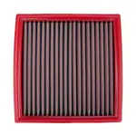 Filtre à air BMC Standard Ducati Monster