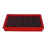 Filtre à air BMC Standard Cagiva Navigator 1000