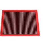 Filtre à air BMC Standard Ducati M620/916/1000/SS800