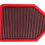 Filtre à air BMC Standard Ducati Multistrada 1000-1100