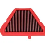 Filtre à air BMC Standard Triumph Triple/Sprint ST 1050