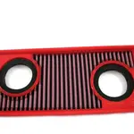 Filtre à air BMC Standard Aprilia Shiver 750/Dorsoduro 750