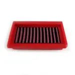 Filtre à air BMC Standard Aprilia RS4