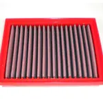 Filtre à air BMC Standard KTM 1190 Adventure