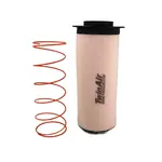 Kit filtre à air + ressort TWIN AIR Polaris RZR 1000 XP/XP4