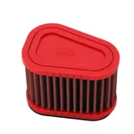 Filtre à air BMC Standard Buell