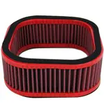 Filtre à air BMC Standard Harley V-ROD