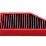 Filtre à air BMC Standard BMW K1200GT/LT/RS