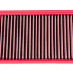 Filtre à air BMC Standard BMW S1000RR