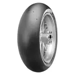 Pneu continental contitrack medium 200/55 r 17 nhs tl