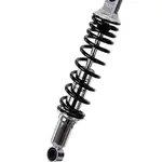 Amortisseur YSS TOP line G-Series hydraulique HONDA CB500