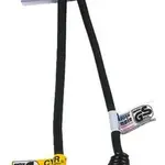 Tendeur OXFORD 9x600mm