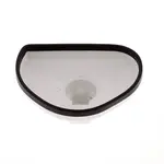 Couvercle de filtre à air Tecnium Honda CRF250R/450R