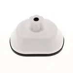 Couvercle de filtre à air Tecnium Honda CRF450R